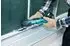 Makita DTM51RT1J3 (1 x 5,0 Ah Akku, 41-tlg. Set, Makpac)