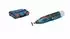 Bosch GRO 10,8 V-LI Professional (ohne Akku, in L-Boxx)