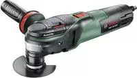 Bosch 603102200, Bosch PMF 350 CES Multifunktionswerkzeug