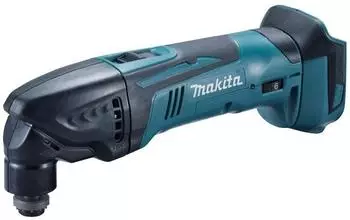 Makita DTM50