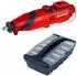 Einhell TH-MG 135 E