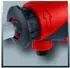 Einhell TH-MG 135 E