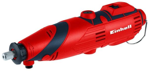 Einhell Schleif- und Gravur-Werkzeug TC-MG 135 E