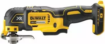 DeWalt DCS355NT (ohne Akku, mit T-STAK-Box II)