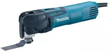 Makita TM3010CX4J