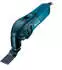 Makita TM3010CX4J