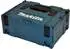 Makita TM3010CX4J
