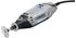 Dremel 3000-1/25 (F0133000JP)