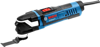 Bosch GOP 40-30 Professional (0 601 231 005)
