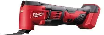 Milwaukee M18BMT-0