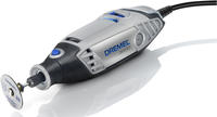 Multifunktionswerkzeug Dremel 3000js 25 Zubeh&ouml;r