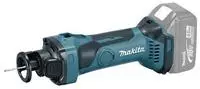 MAKITA-WERKZEUG (13929) DCO180Z, MAKITA-WERKZEUG (13929) Makita