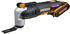 Worx SoniCrafter WX678