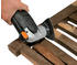 Worx SoniCrafter WX678