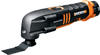 Worx SoniCrafter WX677