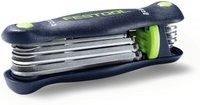 Festool Multifunktionswerkzeug Festool Toolie