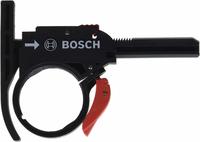 Bosch Accessories 2609256C62, Bosch Accessories 2609256C62 Tiefenstopp 1St.