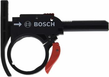 Bosch Tiefenstopp Expert, DIY PMF