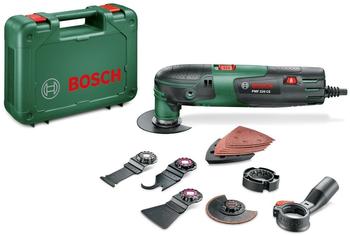 Bosch PMF 220 CE Set (0 603 102 001)