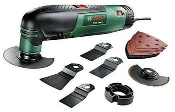 Bosch PMF 190 E Set (603100521)