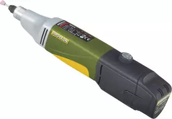 Proxxon IBS/A (29 800)