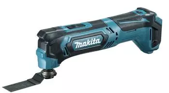 Makita TM30DZ