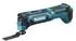 Makita TM30
