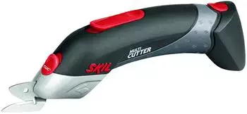 SKIL 2900AJ