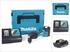 Makita DTM50