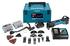 Makita DTM51