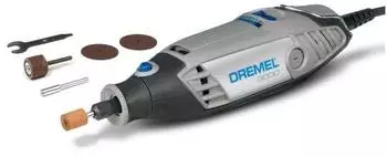 Dremel 3000-5 (F0133000JU)