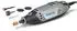 Dremel 3000 Series Elektro-Geradschleifer