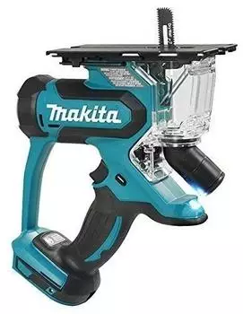 Makita DSD180Z