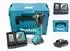 Makita DTM51