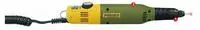 Proxxon Micromot 28 510, Proxxon Micromot Micromot 60/E 28 510...