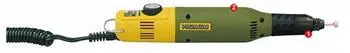 Proxxon Micromot 50/E