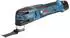 ohne Akku: Bosch GOP 12V-28 Professional