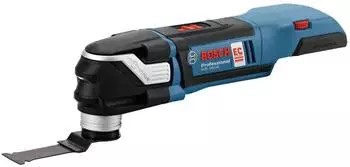 Bosch GOP 18V-28 Professional (ohne Akku) (0 601 8B6 002)
