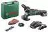 Bosch AdvancedMulti 18 (0 603 104 001)