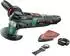 Bosch AdvancedMulti 18 (0 603 104 001)
