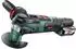 Bosch AdvancedMulti 18 (0 603 104 001)