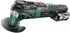 Bosch AdvancedMulti 18 (0 603 104 001)