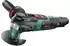 Bosch AdvancedMulti 18 (0 603 104 001)