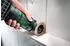 Bosch AdvancedMulti 18 (0 603 104 001)