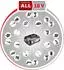 Bosch AdvancedMulti 18 (0 603 104 001)