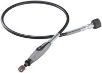 Dremel 225 Biegsame Welle - 26150225JA