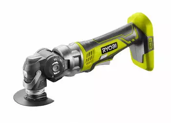 Ryobi R18MT-0 (ohne Akku und Ladegerät)