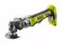 Ryobi R18MT-0 (ohne Akku und Ladegerät)