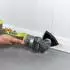 Ryobi R18MT-0 (ohne Akku und Ladegerät)