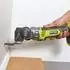 Ryobi R18MT-0 (ohne Akku und Ladegerät)